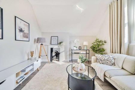 Grange Park, London, W5 - Photo 5