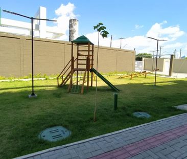 APARTAMENTO - Photo 1