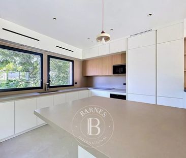 Tout savoir sur cette maison dans le quartier La Châtaigneraie-La F... - Photo 5