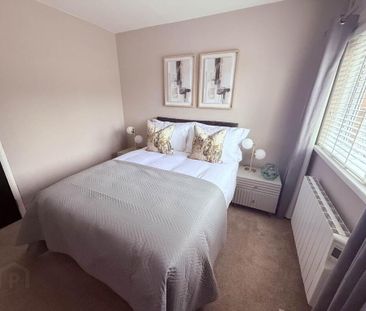 Apt 12, Ballygowan Road, Belfast, BT5 7LL - Photo 4