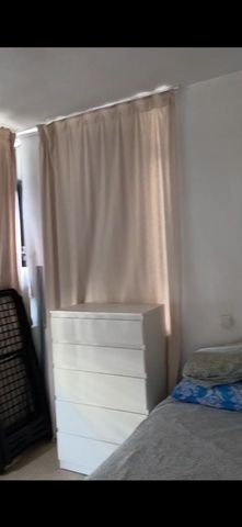 Alquiler de piso en Avenida Ricardo Soriano - Photo 5