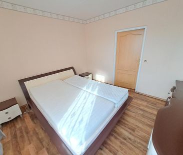 Pronájem bytu 3+1 73 m2 - Fotografie 6