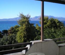 Συγκρότημα για ενοικίαση - Κάλαμος, - Φωτογραφία 6