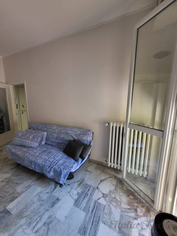 Студия возле метро Роверето - Foto 2