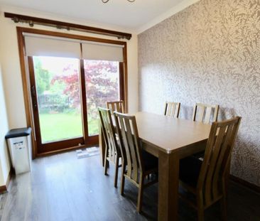 Callum Wynd, Kingswells, AB15 - Photo 2