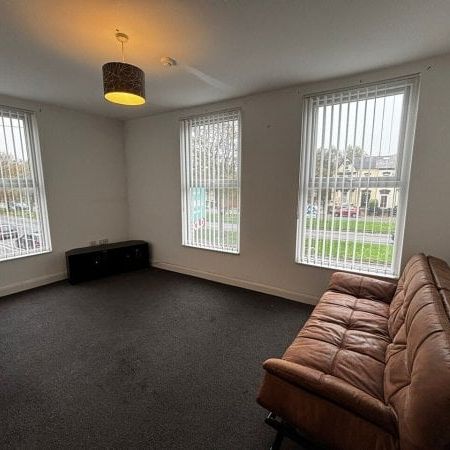West Derby Road, Tuebrook, L6 4BL - Photo 1