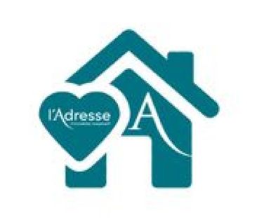 Location appartement 3 pièces, 49.69m², Fresnes - Photo 4