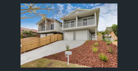 MODERN, FULLY FURNISHED, STUDIO APARTMENT - Photo 5