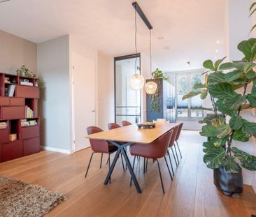 Stationslaan 1270, Doornbos-Linie, 4816BW, Breda - Foto 6