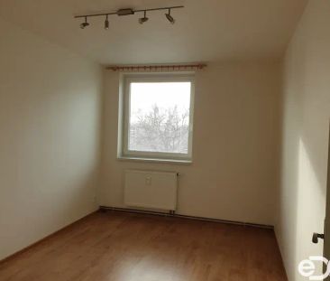 Pronájem bytu 3+kk s balkónem - byt č. 5 - Photo 5