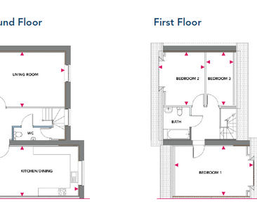 Forgham Crescent - Photo 1