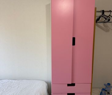 Åmmebergsgatan, Bandhagen - Foto 3