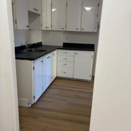 2 CH - 1 SDB - Gatineau - $1,795 /mo - Photo 3