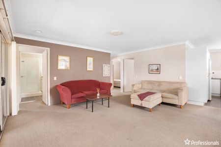 1/80-92 Queen Elizabeth Drive, Armidale NSW 2350 - Photo 4