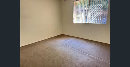 GREAT CONVENINET LOCATION , - Photo 5