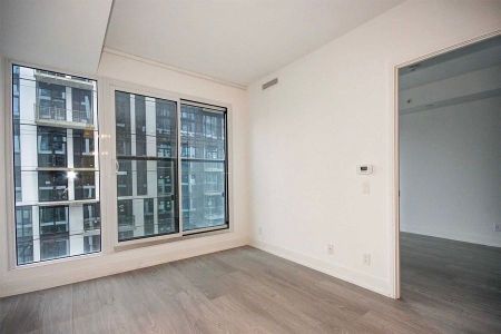 For Lease - 181 Dundas Street Unit# 5312, Toronto, Ontario - Photo 4