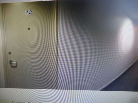 SWEEPING VIEWS OF AUCKLAND HARBOR. SAFE AND SECURE - Photo 1