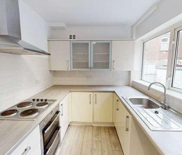 Hamilton Road, Chorley, PR7 - Photo 5