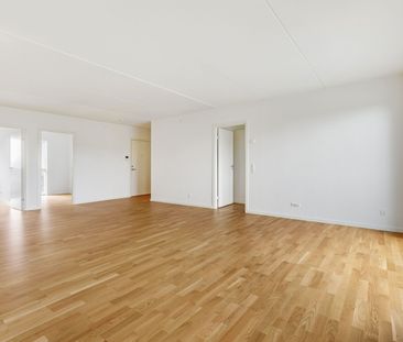 Ved Ringen 11, 2. tv. - Foto 1