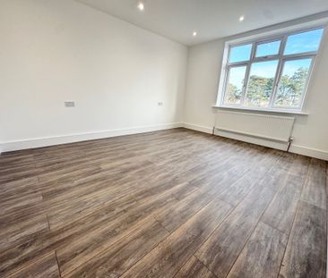 Mavis Road, Bournemouth - Photo 5