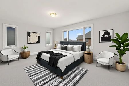 For Lease - 32 Mckay Avenue, Kawartha Lakes, Ontario - Photo 4