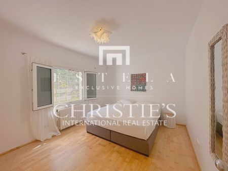 5 bedroom luxury Villa for rent in San Jose, Spain - Photo 3