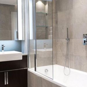 Thornes House, 4 Charles Clowes Walk, Battersea, London, SW11 - Photo 3