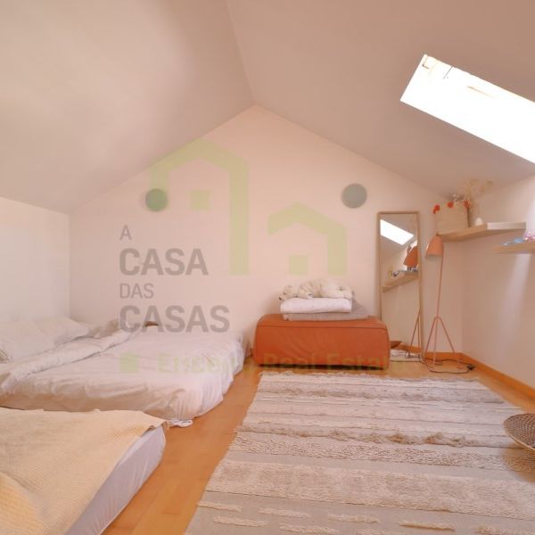 Apartamento T3 em Lisboa - Photo 1