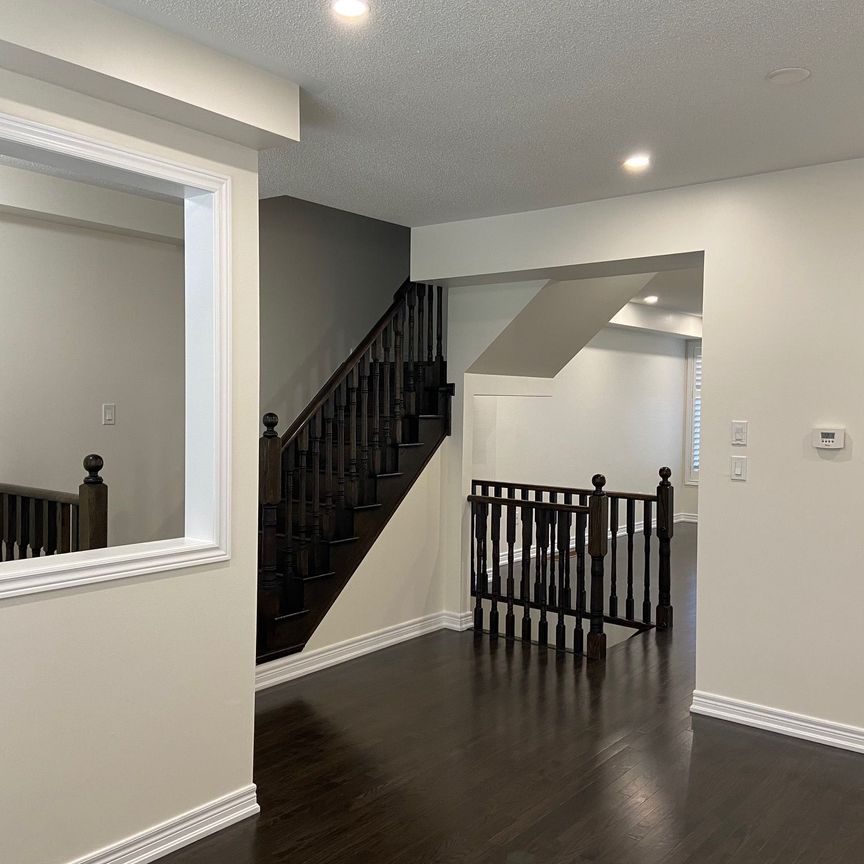 For Lease - 878 Castlemore Avenue, Markham, Ontario - Photo 1