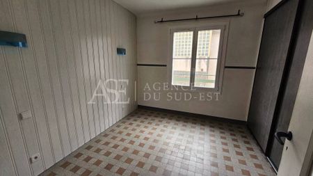 Location Appartement - Photo 3
