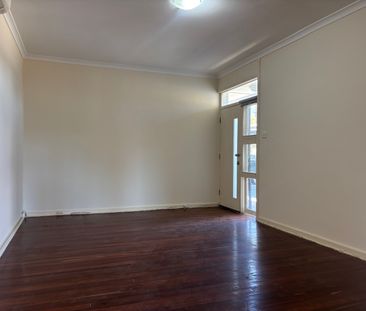 3/22 Airport Road, Brooklyn Park SA 5032 - Apartment For Rent - $49... - Photo 3