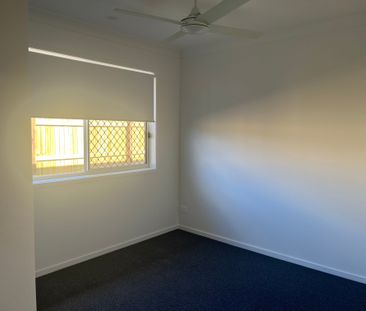 Prime Location, Brand New Duplex with Solar! - Photo 6