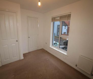 2 bedroom house to rent - Photo 6