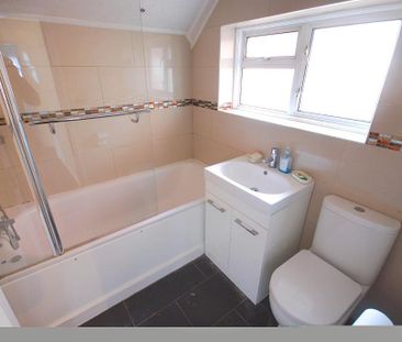 4 Bed Semi-Detached House, Grittleton Avenue, HA9 - Photo 6