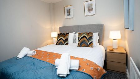 Apt 1, 66 Wellington Park, Belfast BT9 6DP - Photo 4