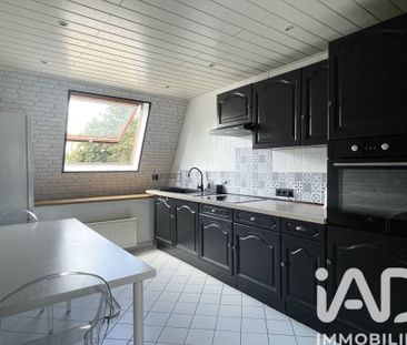 Appartement 3 pièces à Creutzwald - Photo 5