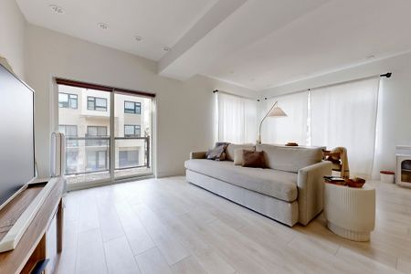 For Lease - 1121 Cooke Boulevard Unit# 42, Burlington, Ontario - Photo 5