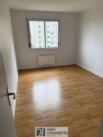 RTE DE GENAS 69100 VILLEURBANNE - Photo 5
