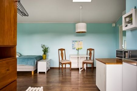 Östra Kopparkärrsvägen, Hovås - Photo 2