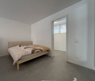1.5 Zimmer, 67 m², 4. Stock - Foto 4