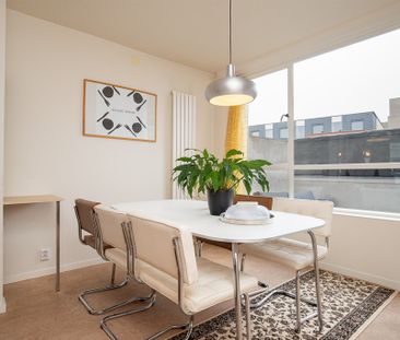 Looierstraat 21-1, 6811 AT, Arnhem - Photo 6