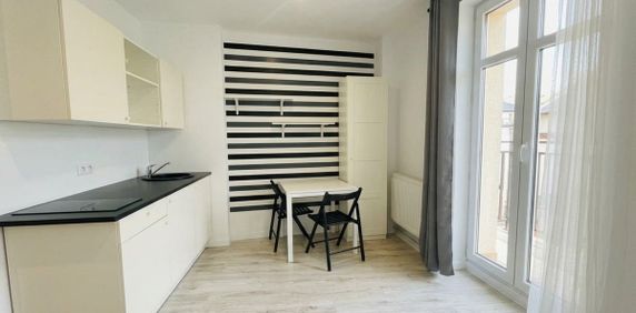 Poznań Poznań-Wilda, Wierzbięcice - Photo 2