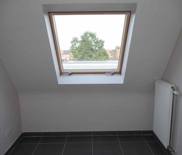 Appartement te huur in Kemzeke - Photo 5