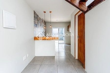 Casa com 2 quartos e 98m² para alugar em Ipanema, Porto Alegre. - Foto 4