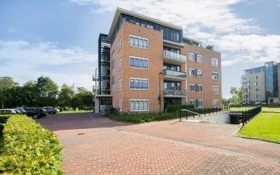 Te huur: Appartement Jan Victors in Ouderkerk aan de Amstel - Photo 2