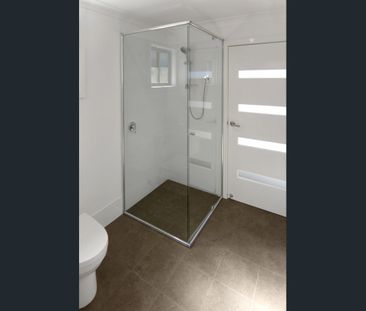 Stylish Living in Tuncurry - Brand New Unit - Photo 5