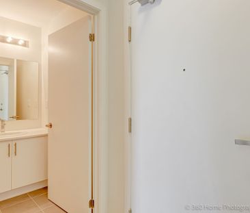 For Lease - 3401 Ridgeway Drive Unit# 305, Mississauga, Ontario - Photo 1