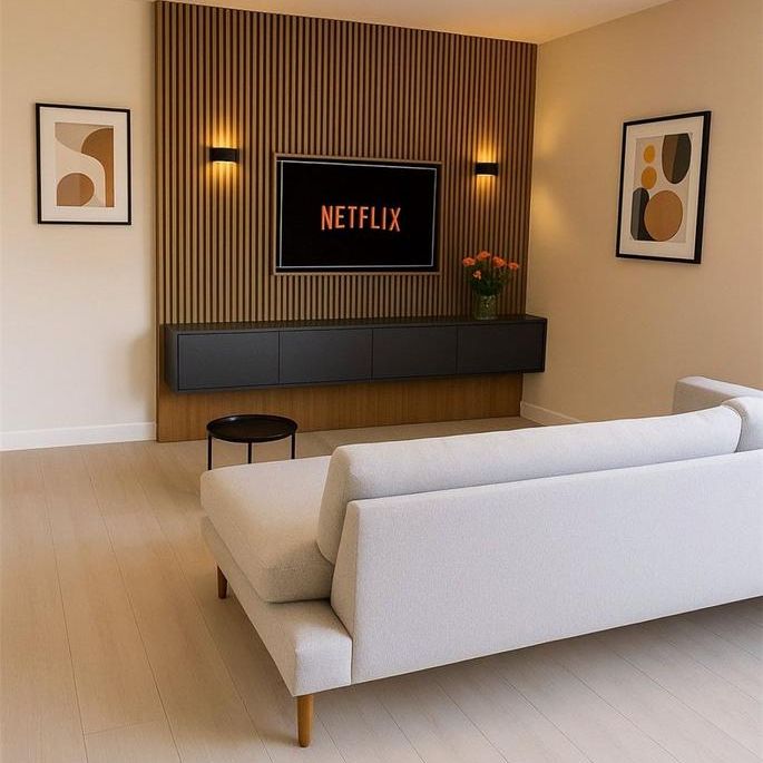 1 bedroom terraced house to rent - Photo 1