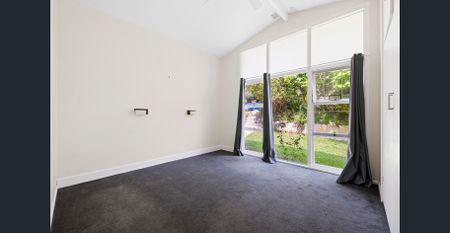 Tranquility and Views - Photo 4