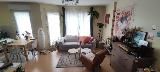 Loue Appartement à Nantes T1 - 34 m2 + parking sous-sol - Photo 5